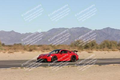 media/Oct-18-2025-PCA San Diego (Sat) [[653db1c827]]/4-Yellow/Session 4 (Turn 7 Inside)/